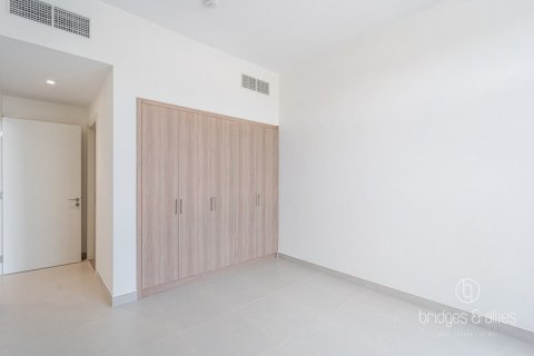 Villa en Dubai South (Dubai World Central), Dubai, 4 dormitorios, 162 m², № 83929 - foto 8
