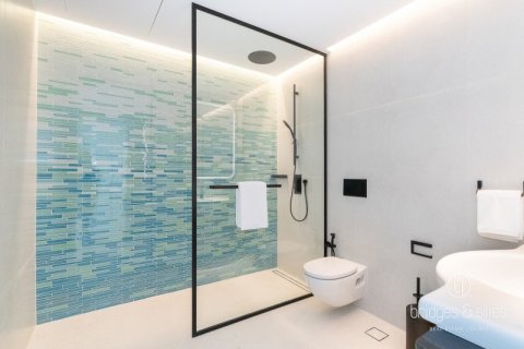 Apartment in Al Barsha, Dubai 1 bedroom, 107 sq.m. № 83926 - photo 15