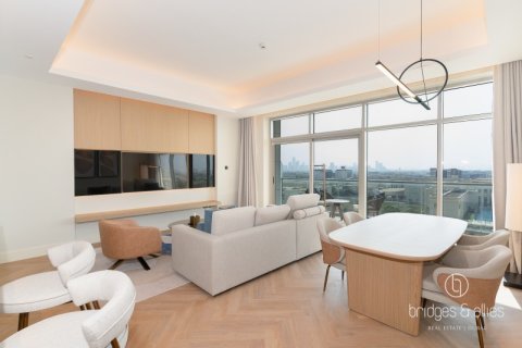 Apartment in Al Barsha, Dubai 1 bedroom, 107 sq.m. № 83926 - photo 2