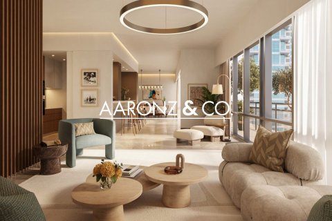 Apartment in Dubai Marina, Dubai 3 bedrooms, 232 sq.m. № 83914 - photo 14