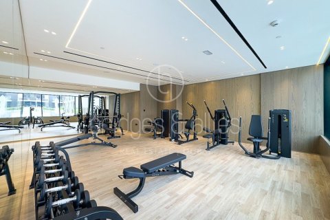 Apartment in Jumeirah Village Circle, Dubai 1 bedroom, 62 sq.m. № 83927 - photo 20