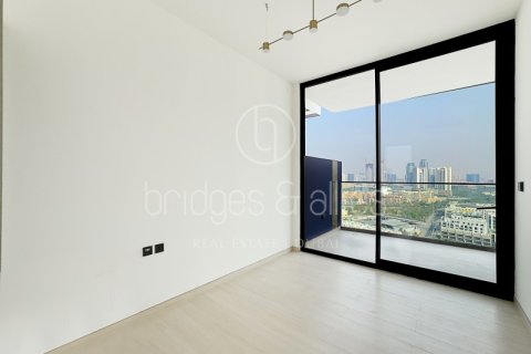 Apartment in Jumeirah Village Circle, Dubai 1 bedroom, 62 sq.m. № 83927 - photo 11