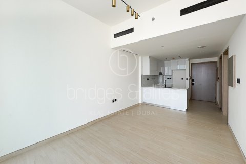 Apartment in Jumeirah Village Circle, Dubai 1 bedroom, 62 sq.m. № 83927 - photo 4