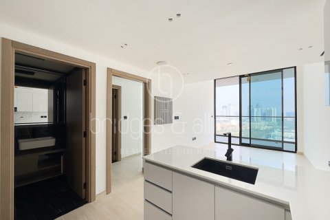 Apartment in Jumeirah Village Circle, Dubai 1 bedroom, 62 sq.m. № 83927 - photo 7