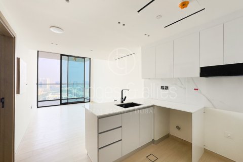 Apartment in Jumeirah Village Circle, Dubai 1 bedroom, 62 sq.m. № 83927 - photo 6