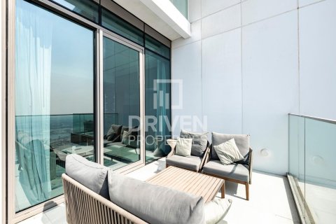 Apartment in Business Bay, Dubai 1 bedroom, 108 sq.m. № 20502 - photo 4