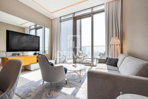 Apartment in Business Bay, Dubai 1 bedroom, 108 sq.m. № 20502 - photo 8
