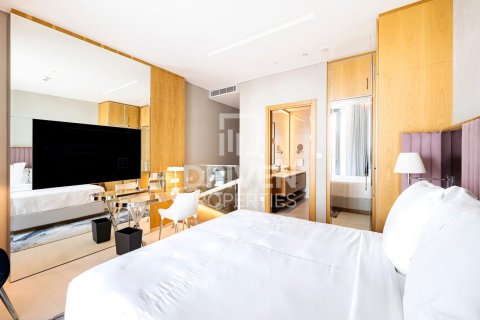 Apartment in Business Bay, Dubai 1 bedroom, 108 sq.m. № 20502 - photo 10