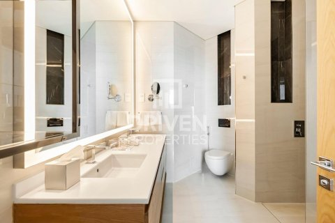 Apartment in Business Bay, Dubai 1 bedroom, 108 sq.m. № 20502 - photo 7