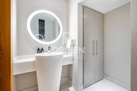 Apartment in Business Bay, Dubai 1 bedroom, 108 sq.m. № 20502 - photo 6
