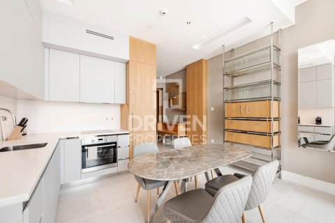 Apartment in Business Bay, Dubai 1 bedroom, 108 sq.m. № 20502 - photo 3