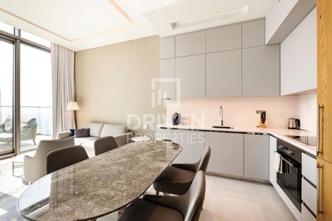 Apartment in Business Bay, Dubai 1 bedroom, 108 sq.m. № 20502 - photo 11