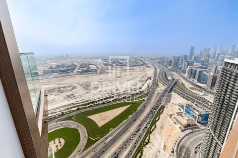 Apartment in Business Bay, Dubai 1 bedroom, 108 sq.m. № 20502 - photo 2