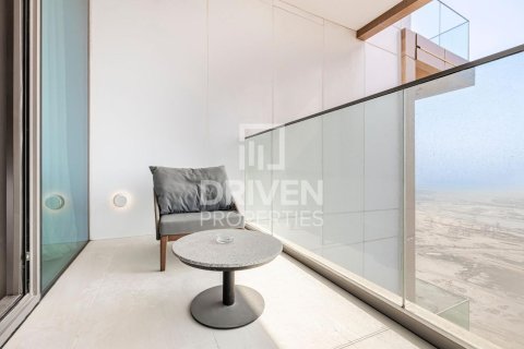 Apartment in Business Bay, Dubai 1 bedroom, 108 sq.m. № 20502 - photo 5