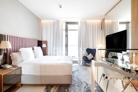 Apartment in Business Bay, Dubai 1 bedroom, 108 sq.m. № 20502 - photo 9