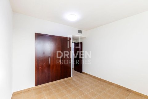 Apartment in Dubai Festival City, Dubai 3 bedrooms, 203 sq.m. № 20488 - photo 15