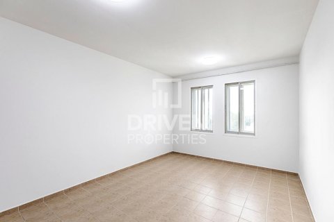 Apartment in Dubai Festival City, Dubai 3 bedrooms, 203 sq.m. № 20488 - photo 8