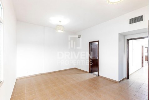 Apartment in Dubai Festival City, Dubai 3 bedrooms, 203 sq.m. № 20488 - photo 12