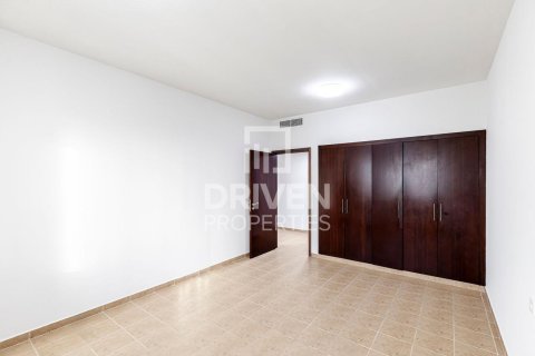 Apartment in Dubai Festival City, Dubai 3 bedrooms, 203 sq.m. № 20488 - photo 7