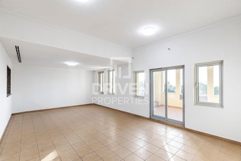 Apartment in Dubai Festival City, Dubai 3 bedrooms, 203 sq.m. № 20488 - photo 14