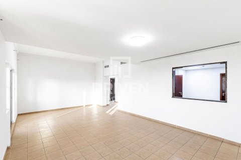 Apartment in Dubai Festival City, Dubai 3 bedrooms, 203 sq.m. № 20488 - photo 3