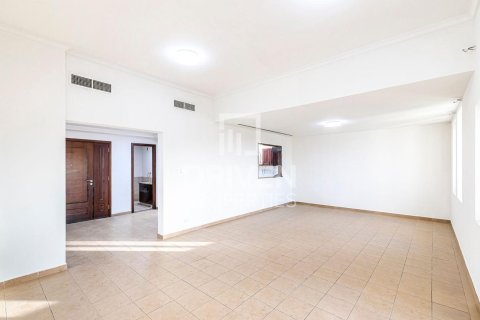 Apartment in Dubai Festival City, Dubai 3 bedrooms, 203 sq.m. № 20488 - photo 2