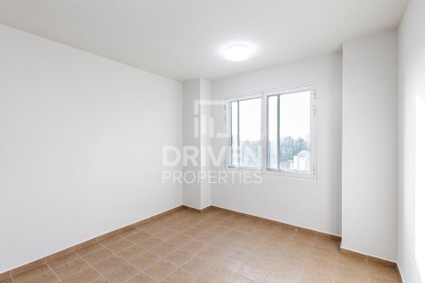 Apartment in Dubai Festival City, Dubai 3 bedrooms, 203 sq.m. № 20488 - photo 6