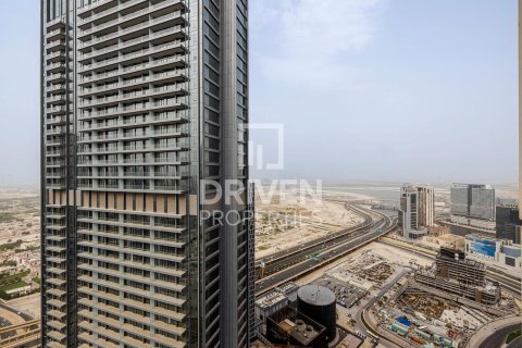 Appartement à The Address Residence Fountain Views, Downtown Dubai (Downtown Burj Dubai), Dubai, 2 chambres, 134 m², № 20504 - photo 15