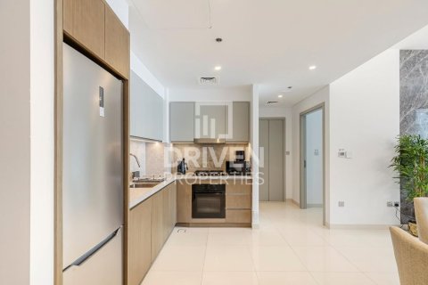 Appartement à EMAAR Beachfront, Dubai Harbour, Dubai, 1 chambre, 71 m², № 20503 - photo 7