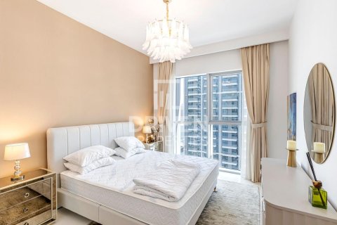 Appartement à EMAAR Beachfront, Dubai Harbour, Dubai, 1 chambre, 71 m², № 20503 - photo 5