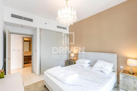 Appartement à EMAAR Beachfront, Dubai Harbour, Dubai, 1 chambre, 71 m², № 20503 - photo 6