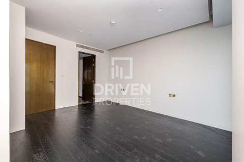 شقة في مرسى دبي, دبي 2 غرف نوم, 167 م² رقم 20501 - صورة 8