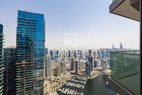 شقة في مرسى دبي, دبي 2 غرف نوم, 167 م² رقم 20501 - صورة 13