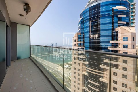 شقة في مرسى دبي, دبي 2 غرف نوم, 167 م² رقم 20501 - صورة 12