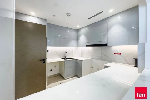 Apartment in Al Jaddaf, Dubai 3 bedrooms, 141.2 sq.m. № 84146 - photo 11