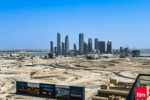 Apartment in Al Jaddaf, Dubai 3 bedrooms, 141.2 sq.m. № 84146 - photo 18