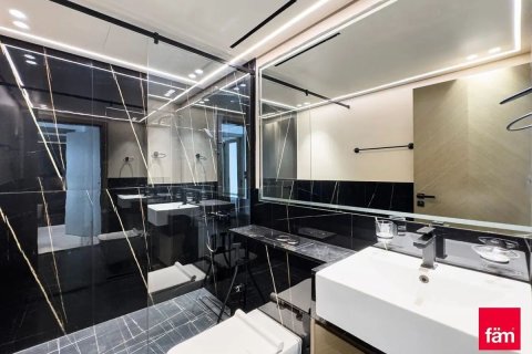 Apartment in Al Jaddaf, Dubai 3 bedrooms, 141.2 sq.m. № 84146 - photo 13