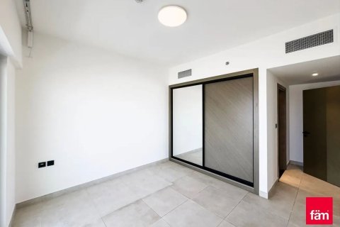 Apartment in Al Jaddaf, Dubai 3 bedrooms, 141.2 sq.m. № 84146 - photo 7