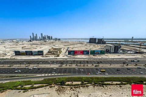 Apartment in Al Jaddaf, Dubai 3 bedrooms, 141.2 sq.m. № 84146 - photo 16