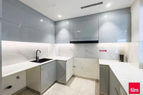 Apartment in Al Jaddaf, Dubai 3 bedrooms, 141.2 sq.m. № 84146 - photo 10