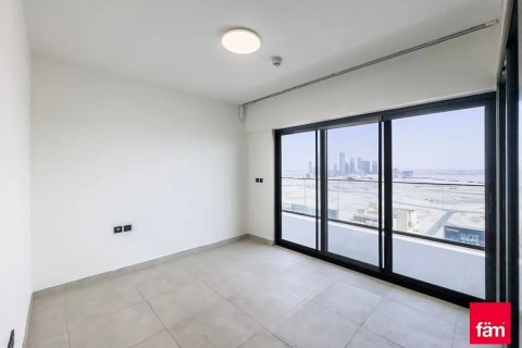 Apartment in Al Jaddaf, Dubai 3 bedrooms, 141.2 sq.m. № 84146 - photo 4