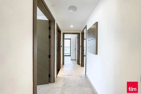 Apartment in Al Jaddaf, Dubai 3 bedrooms, 141.2 sq.m. № 84146 - photo 8