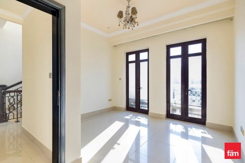 Villa in Dubai 4 bedrooms, 170.3 sq.m. № 84155 - photo 8