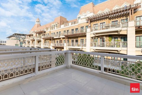 Villa in Dubai 4 bedrooms, 170.3 sq.m. № 84155 - photo 20