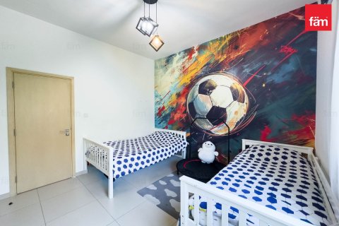 Villa à Dubai, 4 chambres, 399.9 m², № 84145 - photo 30