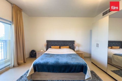 Villa à Dubai, 4 chambres, 399.9 m², № 84145 - photo 28