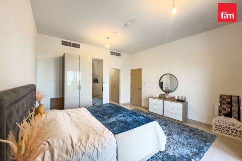 Villa à Dubai, 4 chambres, 399.9 m², № 84145 - photo 24