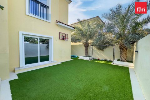 Villa à Dubai, 4 chambres, 399.9 m², № 84145 - photo 12