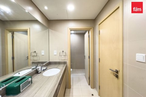 Villa à Dubai, 4 chambres, 399.9 m², № 84145 - photo 13