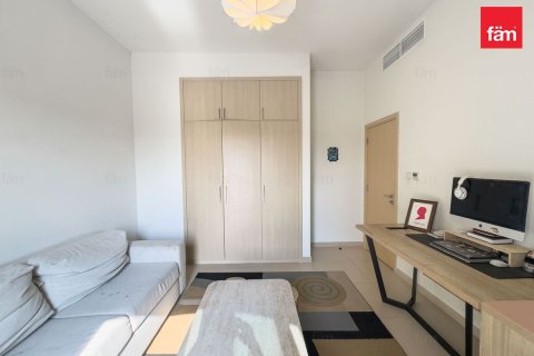 Villa à Dubai, 4 chambres, 399.9 m², № 84145 - photo 16